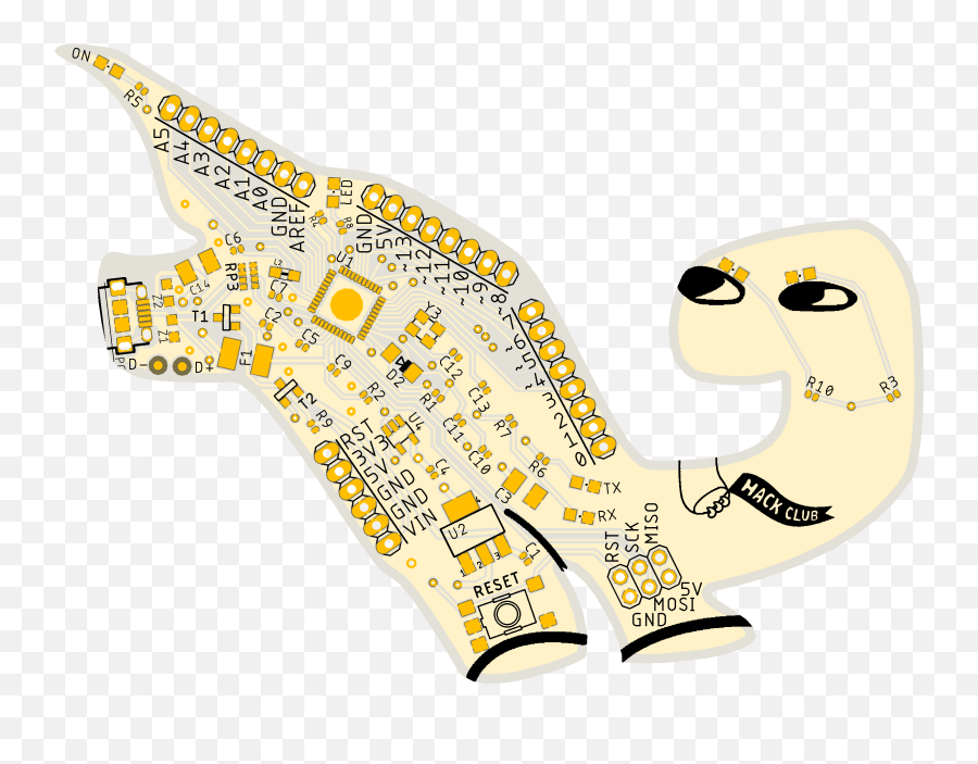 Workshopssunsetting - Sommdx At Main Hackclubworkshops Dot Emoji,Letterhead With Lines And Emojis Workshopssunsetting - Sommdx At Main Hackclubworkshops Dot Emoji,Letterhead With Lines And Emojis