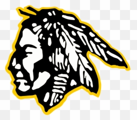 Krouch College - Star Valley Braves Emoji,:2spooky: Steam Emoticon
