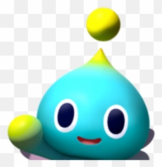 Chao Emoji,Chao Emotions