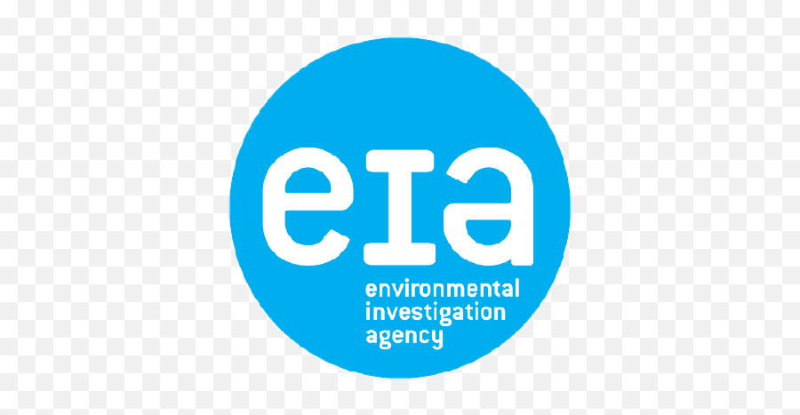 Endorsements Oregon Coalition To Save Endangered Animals - Environmental Investigation Agency Emoji,How To Make Emoticon Elephant