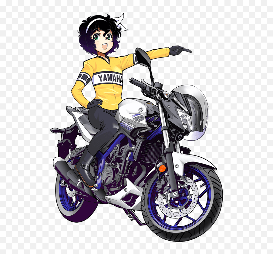 Archived Threads In A - Anime U0026 Manga 1436 Page Motorcycle Emoji,Osomatsu-san Jyushimatsu Emotions