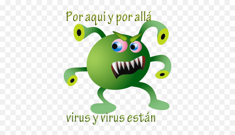 Solo Yo Entre Los Virus - Cognates Hebrew English Worksheet Emoji,Emoji Planet Dolan