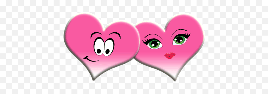 Love Calculator - Love Image For Name Emoji,Emotions Best Of My Love Pics Sami Dee