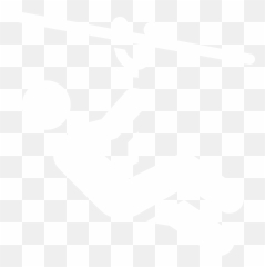 Grutas Tolantongo An Oasis In Your Hands Oficial Website - Drawing Emoji,Emoticon Acampar
