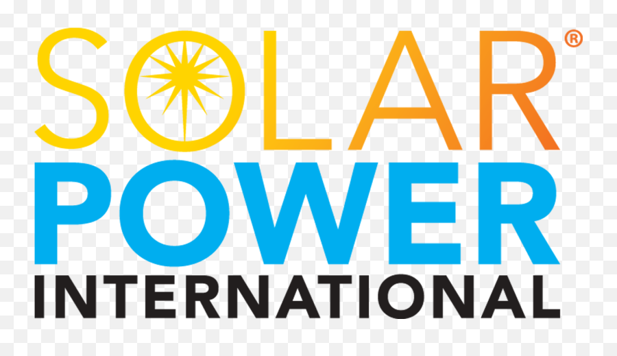 Solar Power International 2019 Previews - Solar Power International Emoji,Smbc Robots Emotions
