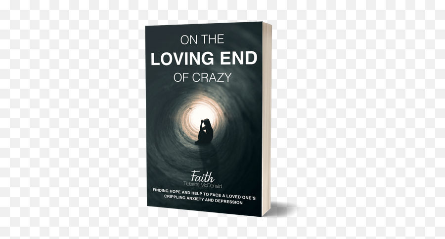 Faiths Blog - Skinny Juicery Emoji,Emotion Snowflake Book