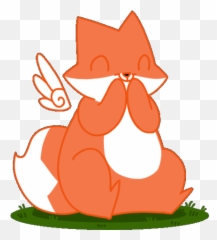Ash - Discord Emoji Happy,Discord Gif Emoji