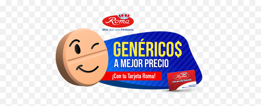 Design - Farmacia Roma Emoji,Que Emoticon Pasion