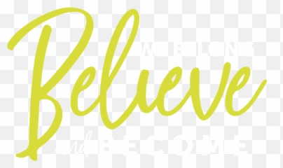 New Bethel Baptist Church U2013 Washington Dc - Language Emoji,Emoticons From Landover Baptist
