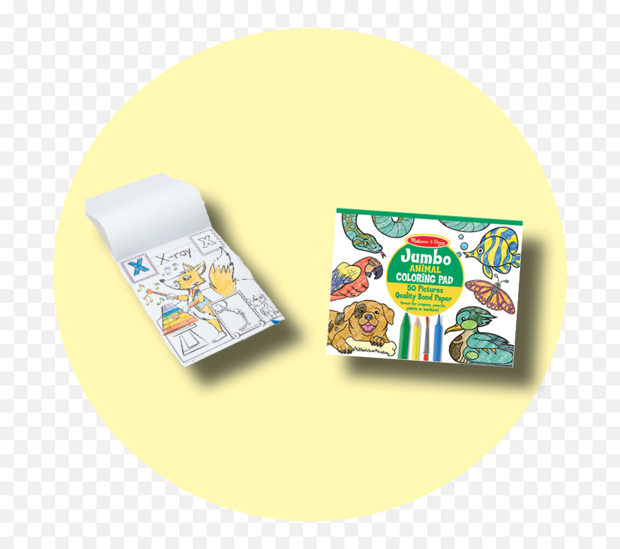Activity Books - The Learning Post Toys Illustration Emoji,Good Books About Emotions For Kindergarten To 2nd Grade