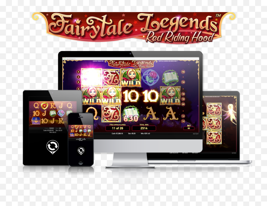 Red Riding Hood Slot Review Try Slots Demotop10 Casino - Language Emoji,Game To See How Fast You Can Text Emoticons Slot Machine