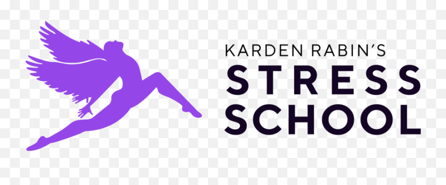 Karden Rabins Stress School - Fictional Character Emoji,Ferdy The Ant Vimeo Emotion