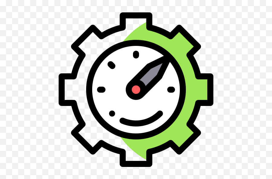 Free Icon - Free Vector Icons Free Svg Psd Png Eps Ai Vector Energy Management Icon Emoji,Farming Emojis