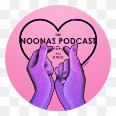 Thenoonaspodcast On Twitter 34 For All Of Ateez Pulling - Sharing Emoji,My Dear Emotions