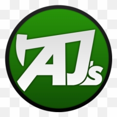 Ajs Services - Vertical Emoji,How To Do Member Emojis As A Nm Aj