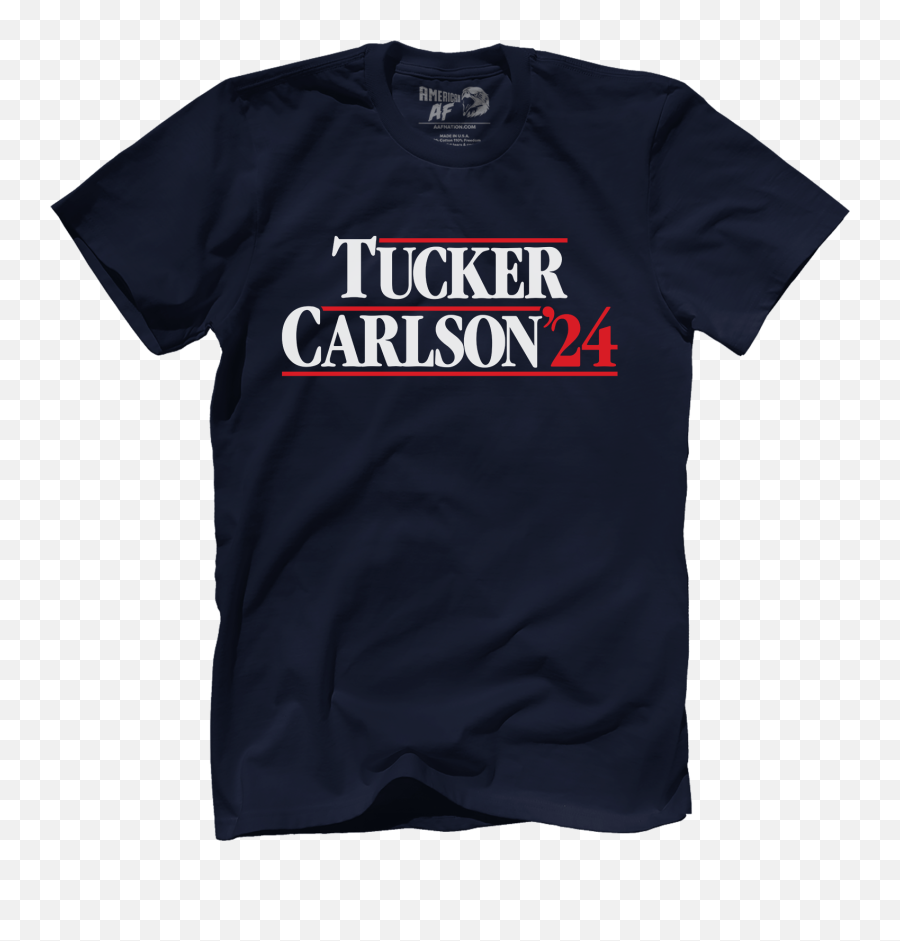 Tucker Carlson 24 - Hot Pockets Emoji,Tucker Carlson Emotion