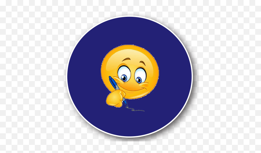 Welcome To Your Completed Book - Write That Book Now Happy Emoji,Stuck Up Emoji Welcome To Your Completed Book - Write That Book Now Happy Emoji,Stuck Up Emoji