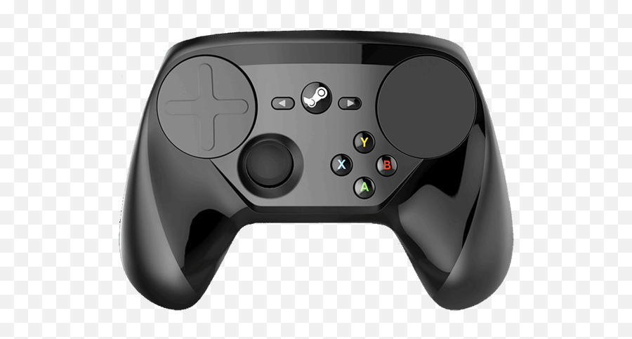 What Does Partial Controller Support - Steam Controller Emoji,Eso Gamepad Emotion