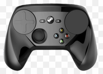 What Does Partial Controller Support - Steam Controller Emoji,Eso Gamepad Emotion