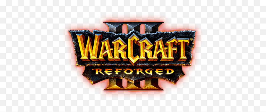 Warcraft 3 Reforged Best Custom Maps To Play Tds Mobas - Warcraft Iii Reforged Logo Emoji,Pudge Troll Dota Emotion