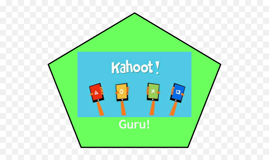 Alison Yadon Teacher Contact Page - Kahoot Emoji,Spanish Emotions Kahoot