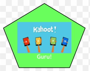 Alison Yadon Teacher Contact Page - Kahoot Emoji,Spanish Emotions Kahoot