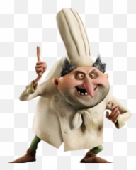 Quasimodo Wilson - Quasimodo Hotel Transylvania Emoji,Hotel Transylvania Short Emoji Movie