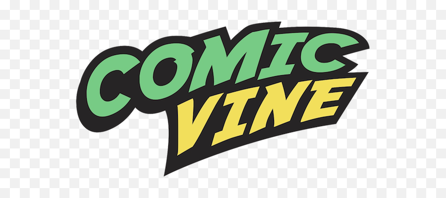 Hate - Comic Vine Logo Png Emoji,Repress Emotion Comic