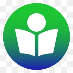 Laws Of Human Nature Robert Greene Book Summary - Dot Emoji,Exercises To Control Emotions Robert Greene