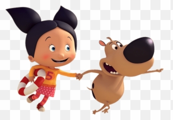 Smiler Emoji Movie Character Pnglib U2013 Free Png Library - Fictional Character,Emoji Movie Dance