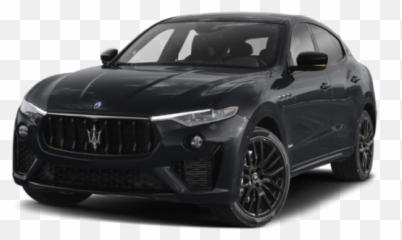 Black Friday Sales Event Jeep Jeep - 2021 Red Jeep Emoji,Jeep Wrangler Emojis