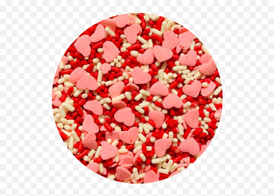 Valentineu0027s Day Valentineu0027s Day Cake Valentineu0027s Day - Mixture Emoji,Emoji Candy Molds