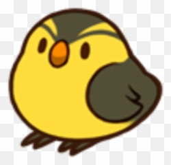 Ollie - Fandom Emoji,Bartender Emoticon