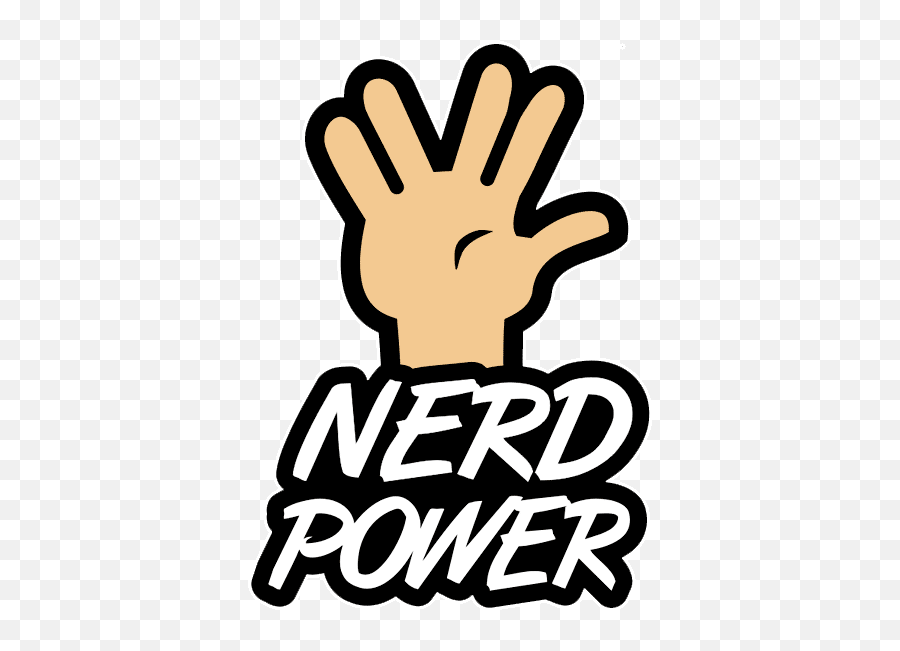 Deveres Nerds - Dia Do Orgulho Nerd Png Emoji,Emoticon Esquadrão Suicida