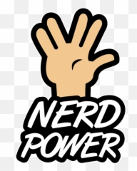 Deveres Nerds - Dia Do Orgulho Nerd Png Emoji,Emoticon Esquadrão Suicida