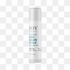 Premium Cbd Salve Stick Merchify - Hair Spray Emoji,Cannabis Oil Emoji