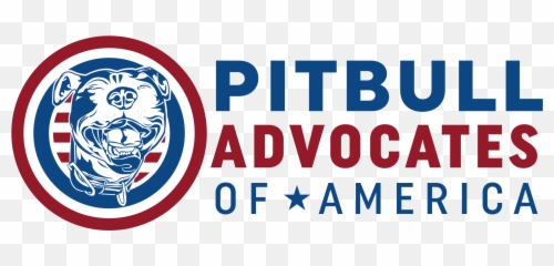 Training Philosophy - Language Emoji,Pitbull Emotions