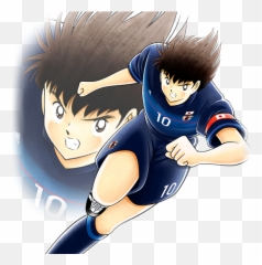 Kairali Hen Wikipedia Purchase Herbal Health And Beauty - Captain Tsubasa Dream Team Emoji,Skype Rooster Emoticon