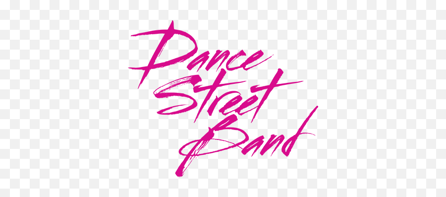 Song List - Dance Street Band Dot Emoji,Bee Gees Emotion