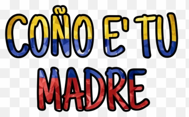 Discover Trending Venezuela Stickers Picsart - Vertical Emoji,Venezuelan Flag Emoji