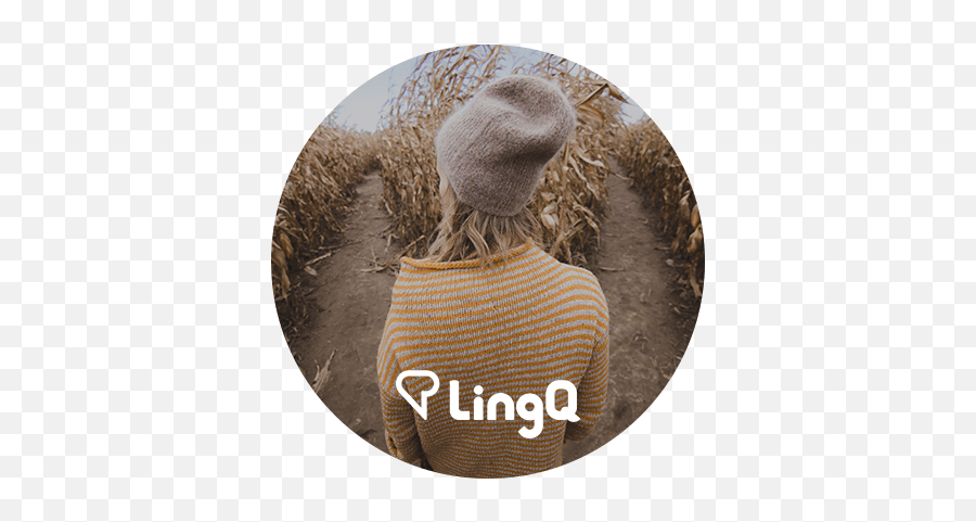 Get It Right Every Time - Knitting Emoji,Estar With Conditions And Emotions