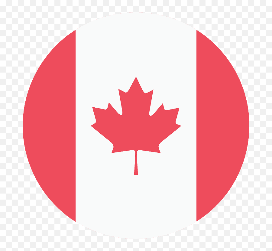 Pisces Id 11100 Emojicouk - Canada Flag Instagram Highlight Cover,Pisces Emoji
