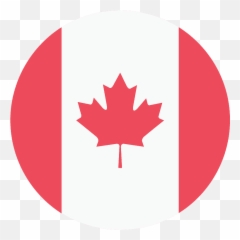 Pisces Id 11100 Emojicouk - Canada Flag Instagram Highlight Cover,Pisces Emoji