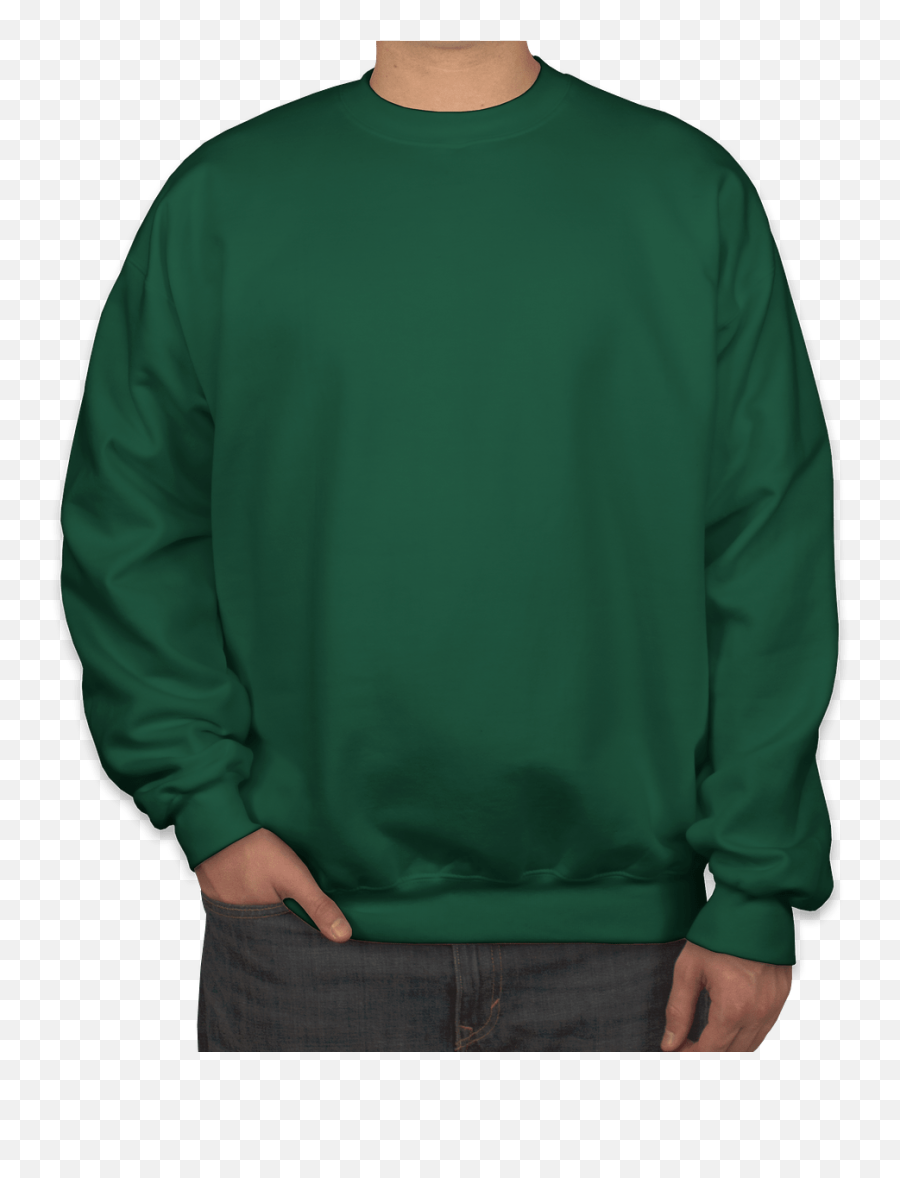 Kanye Ugly Christmas Sweater - Jeff Hanneman Angel Of Death Logo Emoji,Deliv Happy Emoji