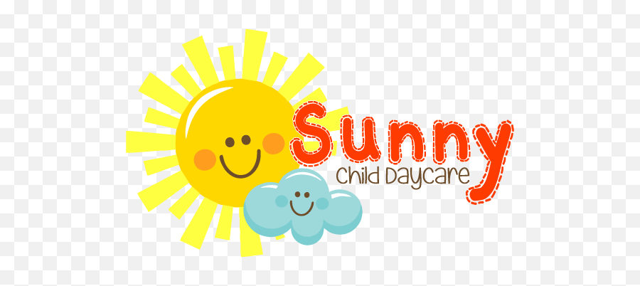 Baby's day. Sunny Baby logo. Sunbaby логотип. Sunny Day логотип. Sun Baby логотип.