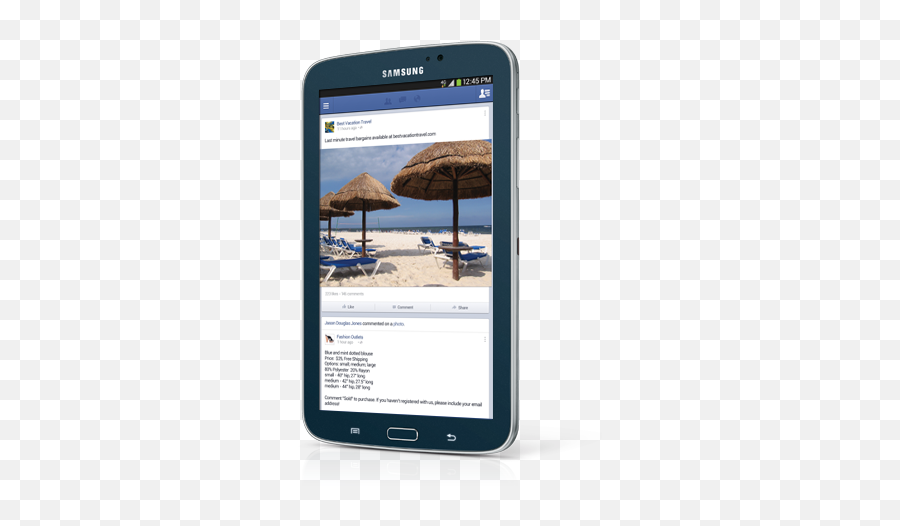 Samsung Galaxy Tab 3 From Sprint - Camera Phone Emoji,Samsung Galaxys4 Change Emoticons