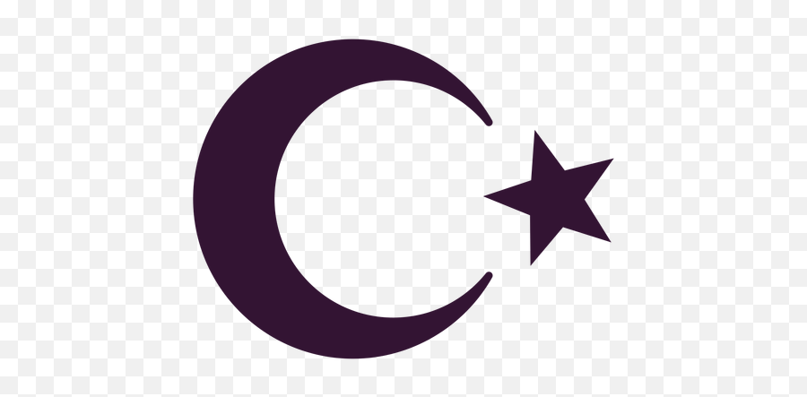 Gráficos De Islam Para Descargar - Kenya And Djibouti Flags Emoji,Significado Emoticon Luna Negra