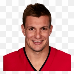 Rob Gronkowski - Rob Gronkowski Emoji,Patriots Emoticon Gronk