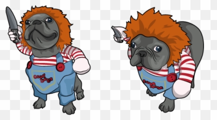 Top Downloaded Cursors - Custom Cursor Emoji,Puglie Pug Emojis