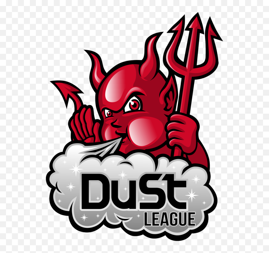 Dust League - Season 7 Liquipedia Warcraft Wiki Emoji,League Of Legends Alice's Emotion